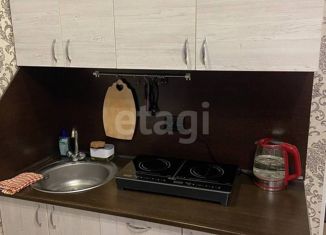 Продаю 1-ком. квартиру, 20 м2, Ростов-на-Дону, 2-я Масштабная улица, 55