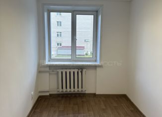 Продаю комнату, 104.7 м2, Киров, улица Карла Маркса, 134, Первомайский район