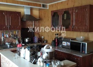 Дом на продажу, 169 м2, поселок Шаумянский, Ахметский переулок