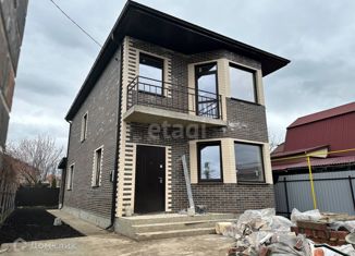 Продается дом, 152 м2, садовое товарищество Ветеран, Ореховая улица