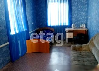 Продается дом, 226.5 м2, деревня Золотоношка, Центральная улица, 87