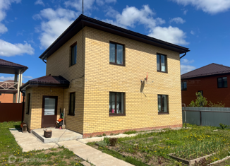 Продам дом, 130 м2, село Шигали, Заметная улица, 23