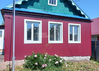 Продам дом, 63.4 м2, Арск