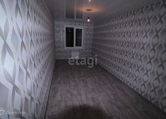 Продам 2-ком. квартиру, 44.9 м2, рабочий посёлок Переяславка, улица Авиаторов, 66