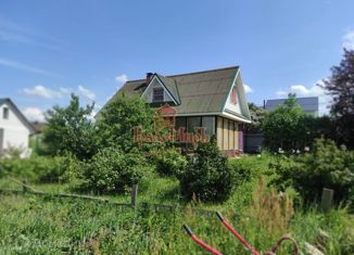 Продам дом, 90 м2, Сергиев Посад, улица Василия Шукшина