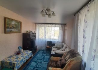 Продаю 2-ком. квартиру, 41 м2, поселок Добрятино, улица Ленина, 4