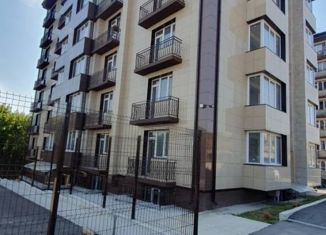 Продается 1-ком. квартира, 23 м2, Ессентуки, ЖК Кленовая Роща, улица Кленовая Роща, 2