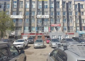 Продается офис, 800 м2, Новосибирск, улица Королёва, 40к2