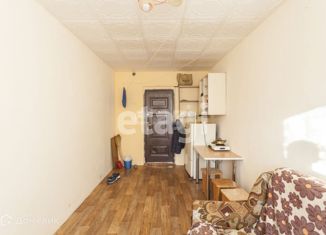 Продам комнату, 16.9 м2, Абакан, Советская улица, 177