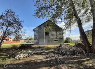 Продам дом, 160 м2, станица Саратовская, Объездная улица