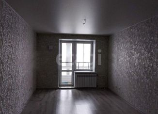 Продажа квартиры студии, 27.4 м2, Томск, Нефтяная улица, 15, ЖК Нефтяной