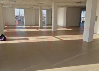 Продается офис, 1960 м2, Краснодар, улица Герцена, 233, Фестивальный микрорайон