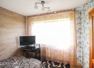 Продажа 4-комнатной квартиры, 61 м2, Барнаул, Молодёжная улица, 62, Железнодорожный район
