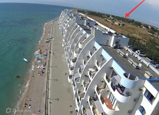 Участок на продажу, 5 сот., посёлок Кача, улица Евграфа Рыжова, 10