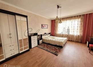 Сдается дом, 200 м2, Старый Оскол, Стойленский переулок