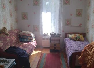 Продам дом, 84 м2, заимка Якимовка