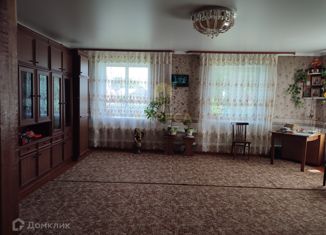 Продажа дома, 167 м2, село Архиповка, Казачья улица, 7