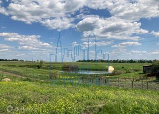 Продам земельный участок, 15 сот., посёлок Совхоза Селезнёвский, Поперечная улица