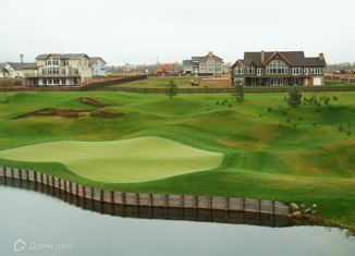 Участок на продажу, 23.2 сот., деревня Елдино, улица Денежкин Ручей