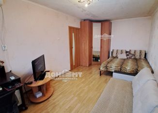 Продам 1-ком. квартиру, 30 м2, Ростов-на-Дону, улица Туполева, 18/1