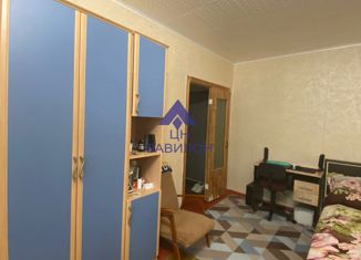 1-комнатная квартира в аренду, 35 м2, Волгодонск, Западный переулок, 4