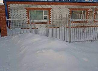 Продается дом, 105 м2, село Каскара, Садовая улица, 17