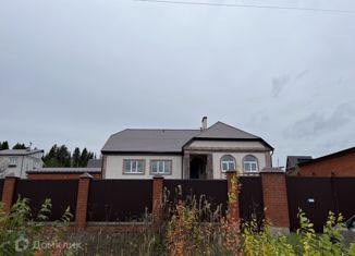 Дом на продажу, 458.6 м2, рабочий посёлок Полазна, Сибирская улица, 23