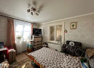 Продаю дом, 65.1 м2, село Репное, улица Чапаева, 33