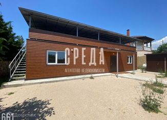 Дом на продажу, 230 м2, СТ Дельфин