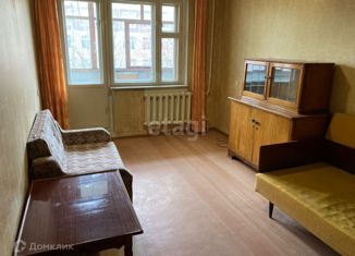 Продается однокомнатная квартира, 39 м2, Ульяновская область, улица Ефремова, 145