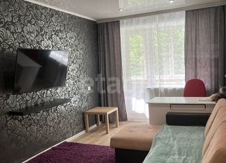 Продажа 1-комнатной квартиры, 29 м2, Ижевск, улица Ворошилова, 31, жилой район Автопроизводство