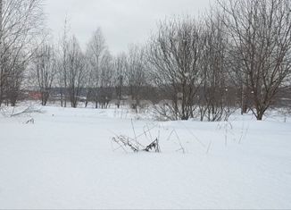 Продается земельный участок, 19.7 сот., коттеджный поселок Александровы Пруды, коттеджный посёлок Александровы Пруды, 533