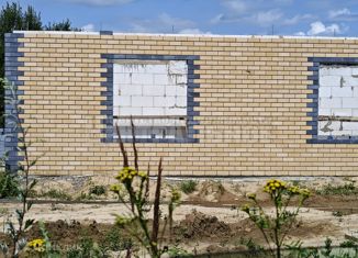 Продаю дом, 130 м2, деревня Быльники, Центральная улица, 5