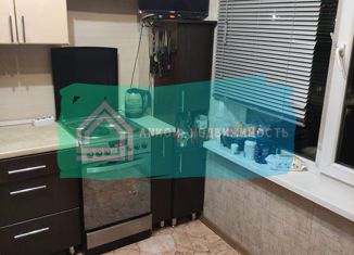 Продажа 3-ком. квартиры, 68 м2, Красноярск, улица Академика Павлова, 48