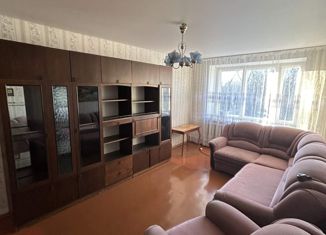 Продается двухкомнатная квартира, 44.6 м2, Владимирская область, микрорайон Дечинский, 5