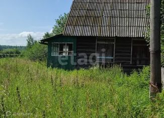Продается дом, 25.75 м2, деревня Бузина
