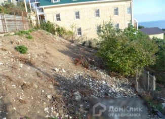 Продаю земельный участок, 3 сот., Сочи, улица Маяковского