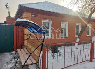 Продам дом, 100 м2, Хакасия, улица Советской Армии, 112