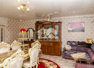 Продаю дом, 137 м2, Новосибирск
