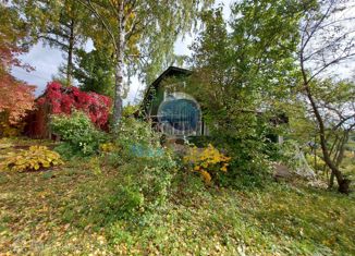 Дом на продажу, 48.2 м2, Сергиев Посад