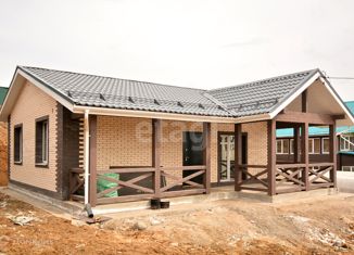 Продаю дом, 84.2 м2, Иркутск, проезд Перевалова