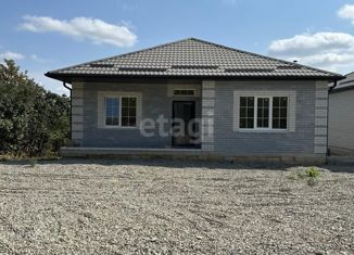 Дом на продажу, 130 м2, Ставрополь, микрорайон № 17