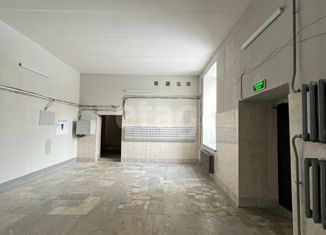 Продам 1-комнатную квартиру, 12 м2, Казань, проспект Победы, 47, Приволжский район