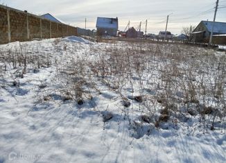 Продаю участок, 8.17 сот., село Ана-Юрт, улица Р. Рейгана