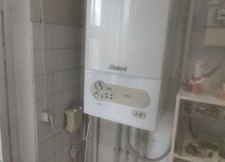 Продажа 3-ком. квартиры, 63.9 м2, Нерехта, улица Дружбы, 11А