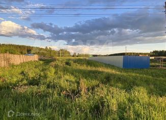 Продам земельный участок, 17.6 сот., деревня Белая Дуброва