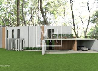 Продаю дом, 740 м2, деревня Солослово