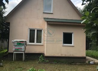 Продается дом, 87 м2, Раменский городской округ