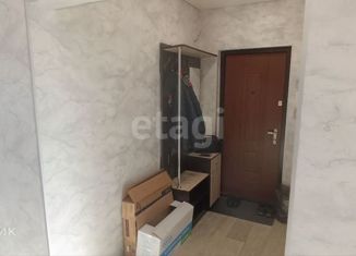 Продажа 1-комнатной квартиры, 37 м2, Тюменская область, улица Домостроителей, 6А