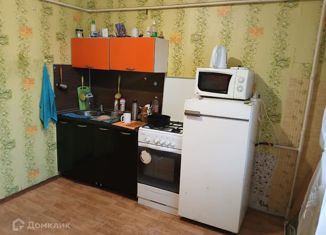 Продаю 1-комнатную квартиру, 33 м2, Ангарск, микрорайон 6А, 21